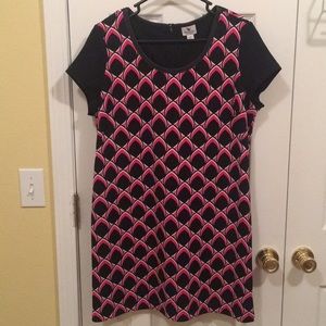 Size PL Dress/Tunic